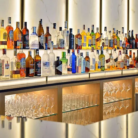 Melia Costa Del Sol 4*