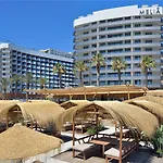 Melia Costa Del Sol