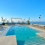 Melia Costa Del Sol 4* Torremolinos
