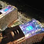 Melia Costa Del Sol Hotel 4*