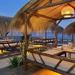 Hotel Melia Costa Del Sol Torremolinos