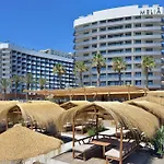 Melia Costa Del Sol 4* Torremolinos