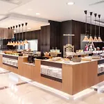 Melia Costa Del Sol Hotel Torremolinos