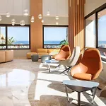 Otel Melia Costa Del Sol Torremolinos