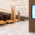 Otel Melia Costa Del Sol