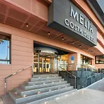 Melia Costa Del Sol Otel 4*
