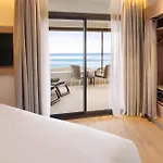 멜리아 코스타 델 솔 4* 토레몰리노스