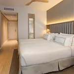 멜리아 코스타 델 솔 호텔 4*