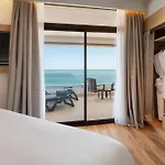 멜리아 코스타 델 솔 4*