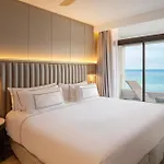 멜리아 코스타 델 솔 호텔 4*