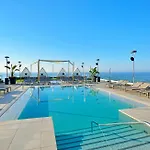 멜리아 코스타 델 솔 4* 토레몰리노스