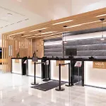 멜리아 코스타 델 솔 4*