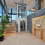 호텔 멜리아 코스타 델 솔 4*