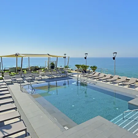 Melia Costa Del Sol 4*