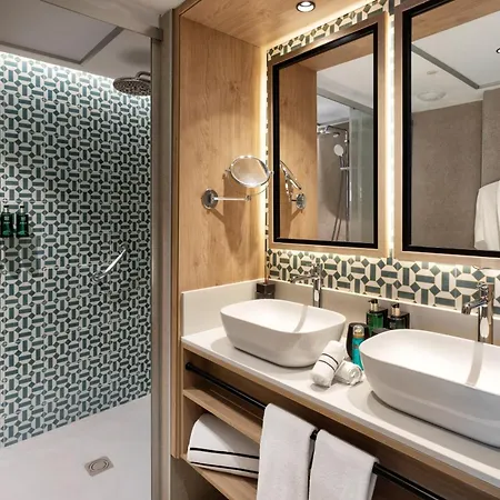 Melia Costa Del Sol 4*