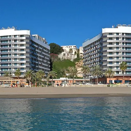 Melia Costa Del Sol 4*