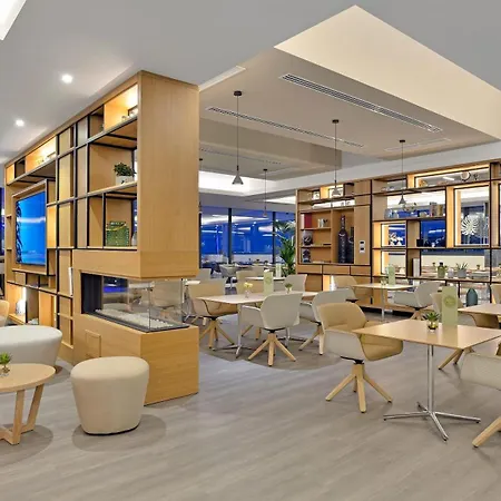 Melia Costa Del Sol 4*