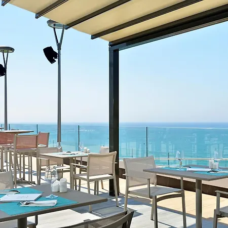 Melia Costa Del Sol