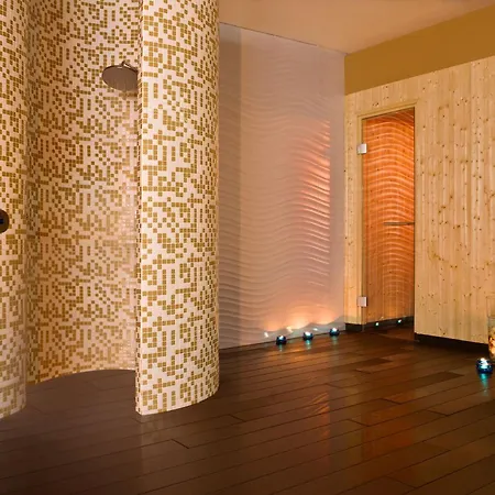 Melia Costa Del Sol Torremolinos