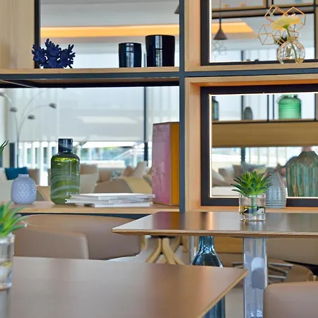 Melia Costa Del Sol Hotel