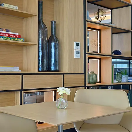 Melia Costa Del Sol Hotel Torremolinos