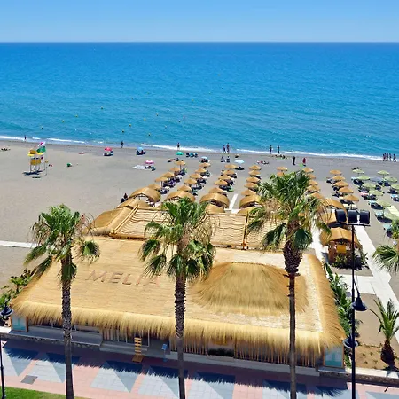 Melia Costa Del Sol