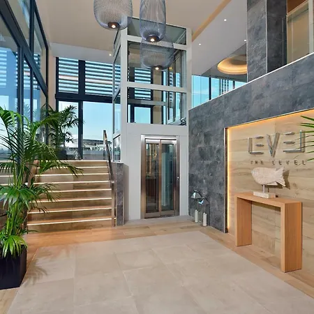 Hotel Melia Costa Del Sol 4*