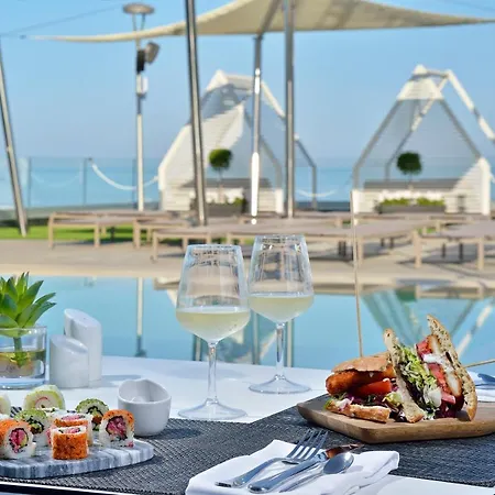 Melia Costa Del Sol Hotel